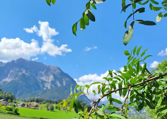 Urlaub Im Stall Apartment