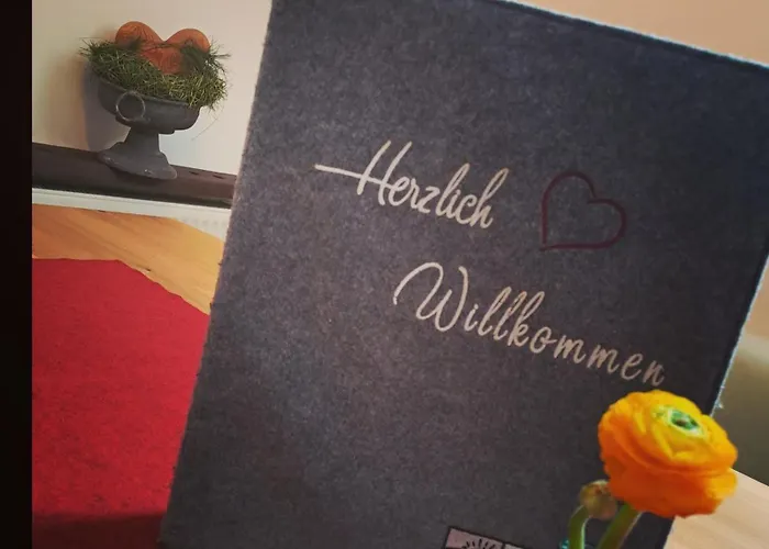 Apartment Urlaub Im Stall Irdning